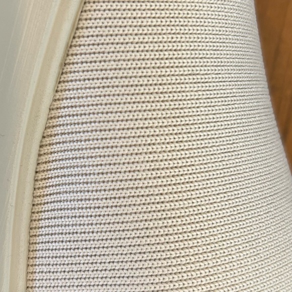 🆕 Platform Slide Sandals NWT - Picture 4 of 7